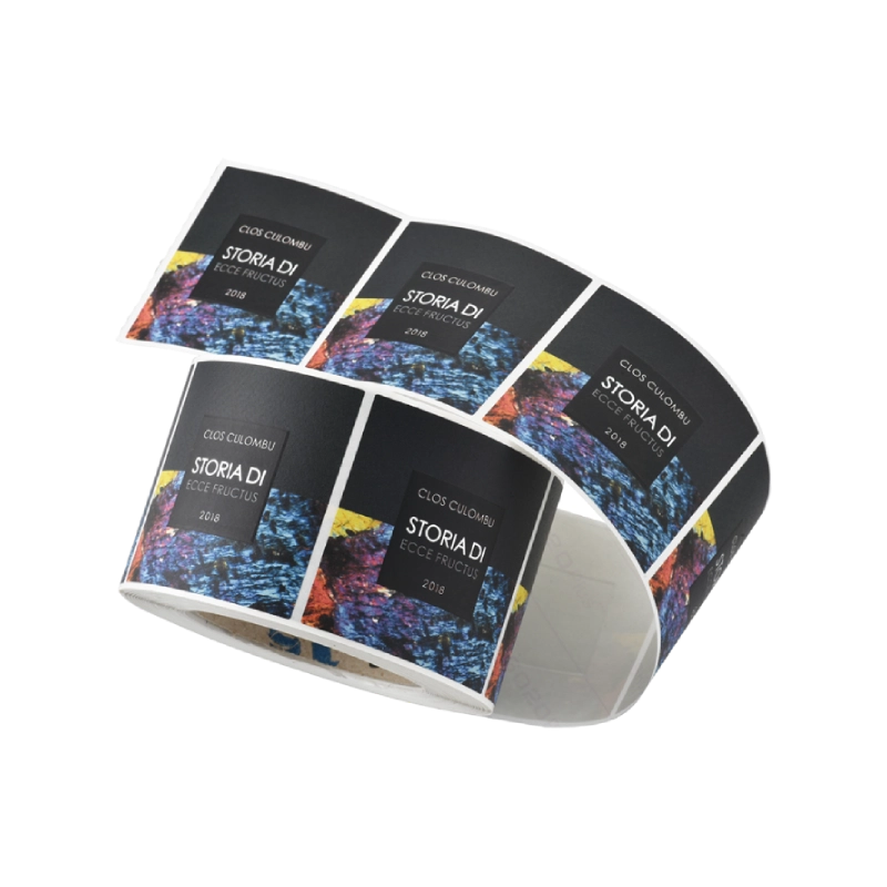 rouleau etiquette autocollante personnalisee professionnelle compressed rouleau etiquette autocollante personnalisee professionnelle compressed