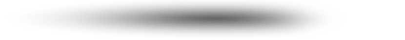 shadow1.png shadow1.png