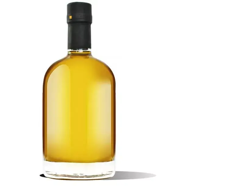 Projet d'étiquetage Etiq'Azur