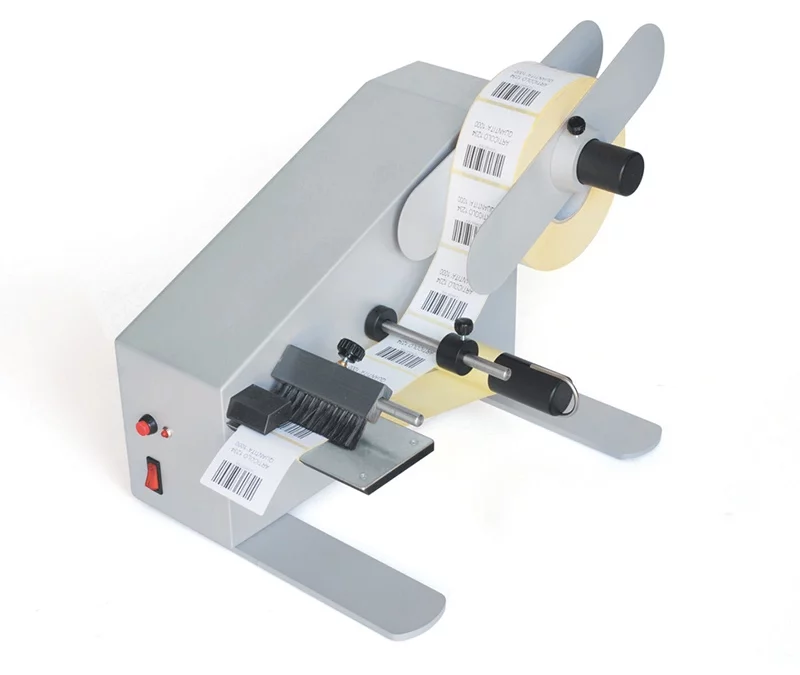 Distributeur DWR 100