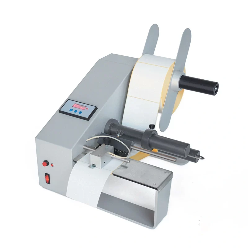 Distributeur DWR 200