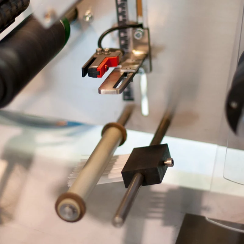 Étiqueteuse EKO-10 - Image 3