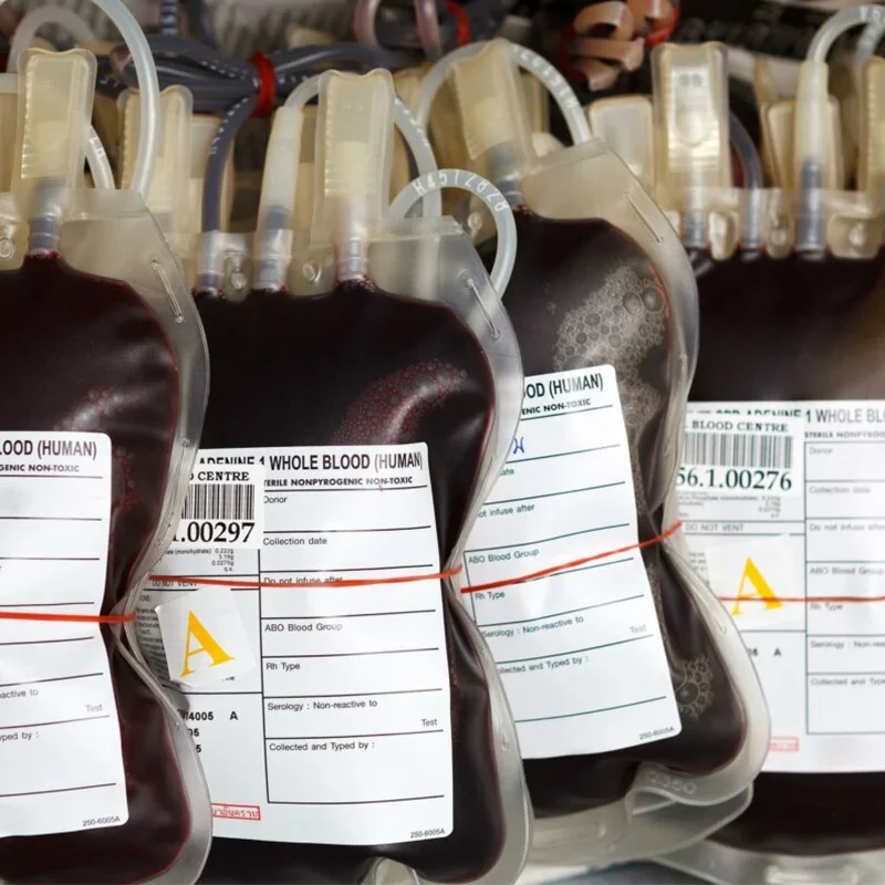 Étiquettes congélation - Image 4