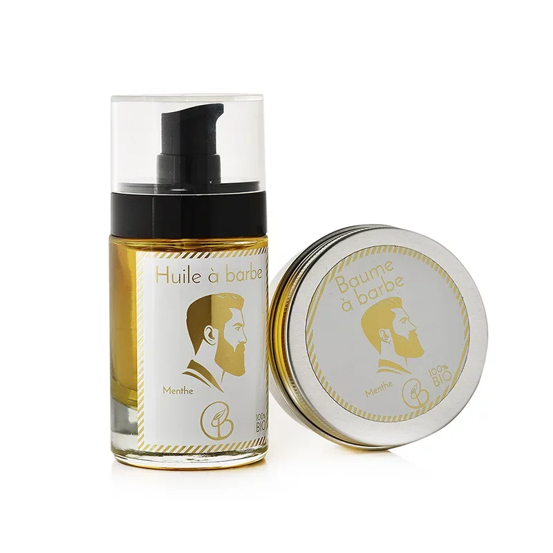 Étiquettes métallisées