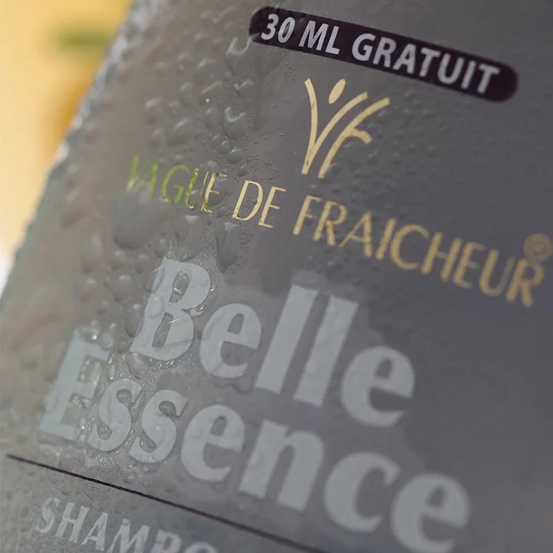 Étiquettes waterproof - Image 4