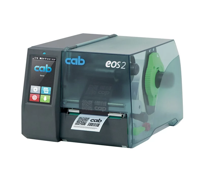 CAB EOS 2