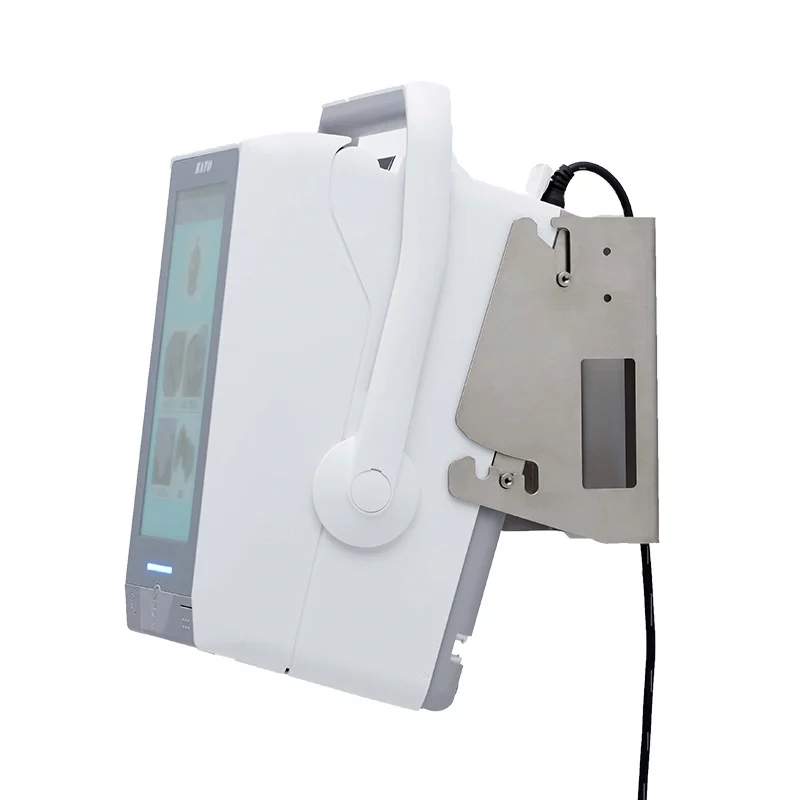 SATO FX3-LX - Image 3