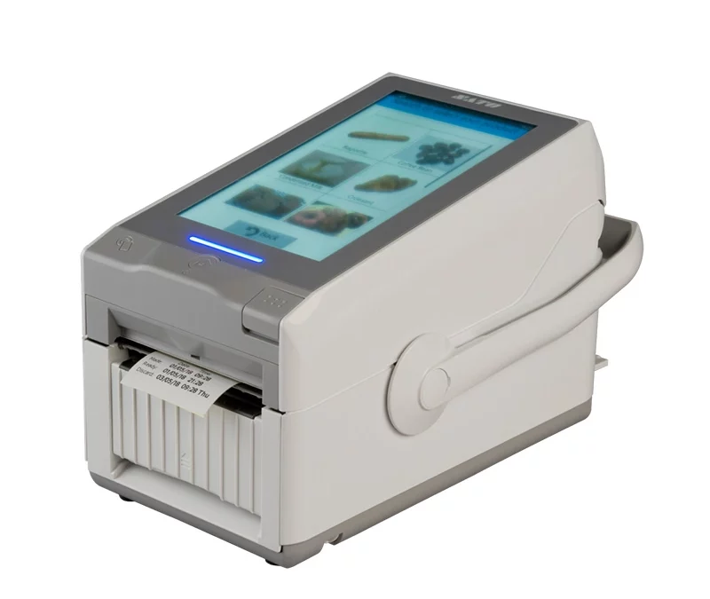SATO FX3-LX