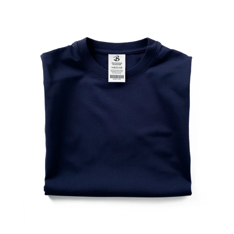 Étiquettes textiles