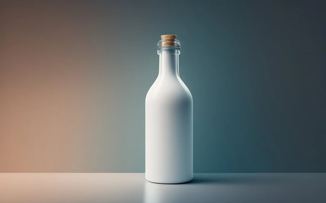 Comment choisir la bonne étiquette pour vos produits B2B ?