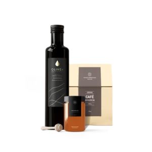 Étiquettes alimentaires