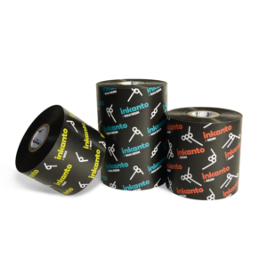 Rubans transfert thermique