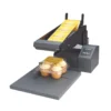 applicateur d etiquettes primera ap550e boite alimentaire