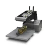 applicateur d etiquettes primera ap550e huile alimentaire