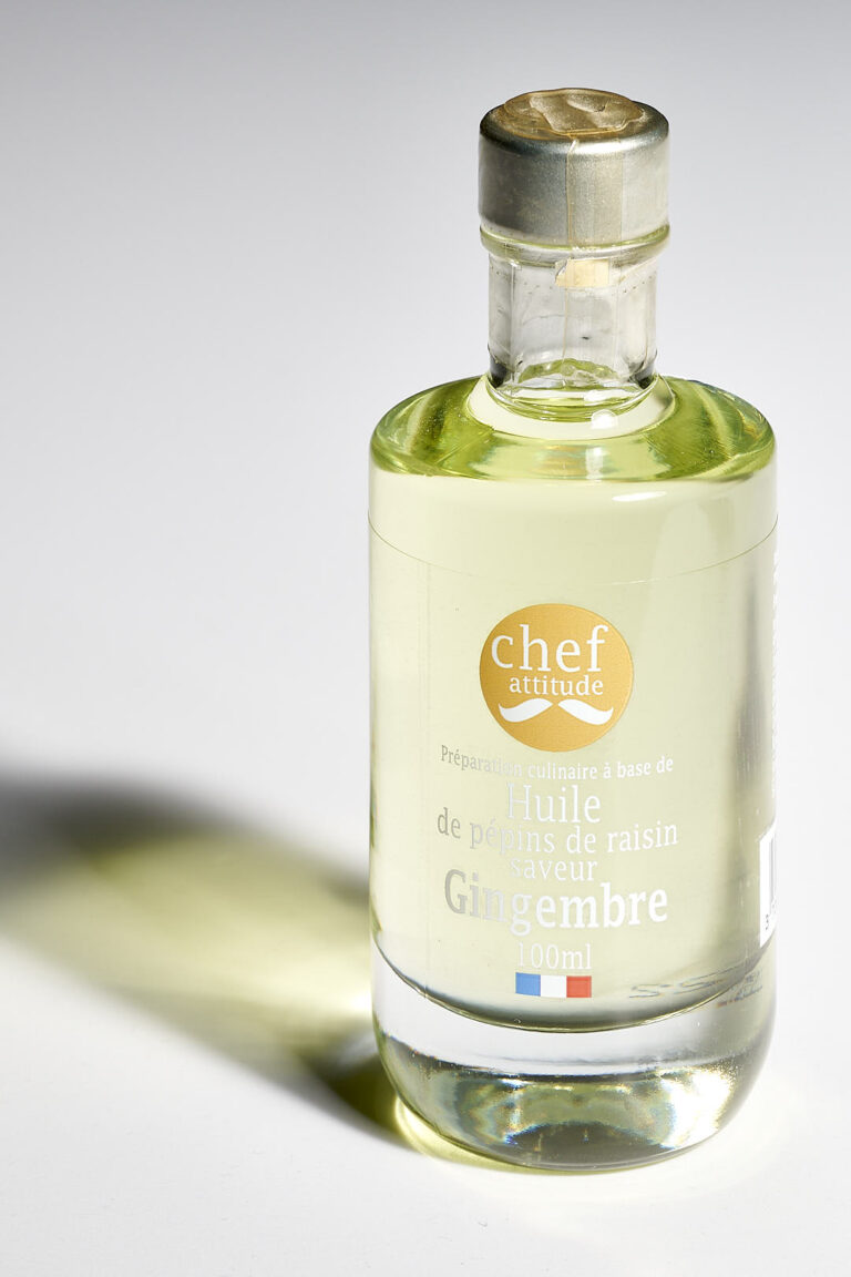 24 09 18 etiquettes 12