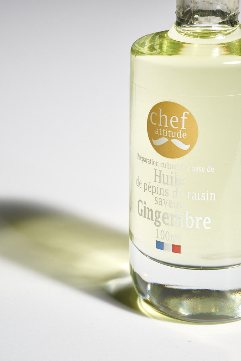 24 09 18 etiquettes 13