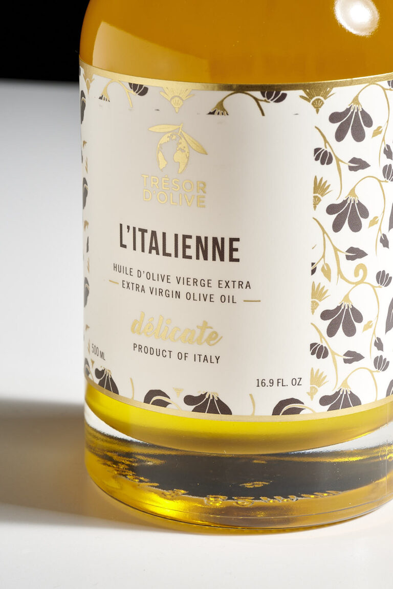 24 09 18 etiquettes 27