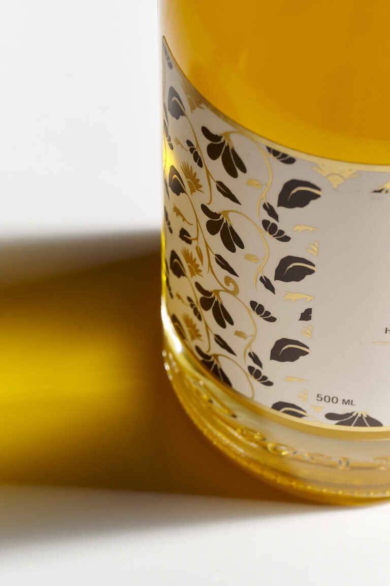 24 09 18 etiquettes 30