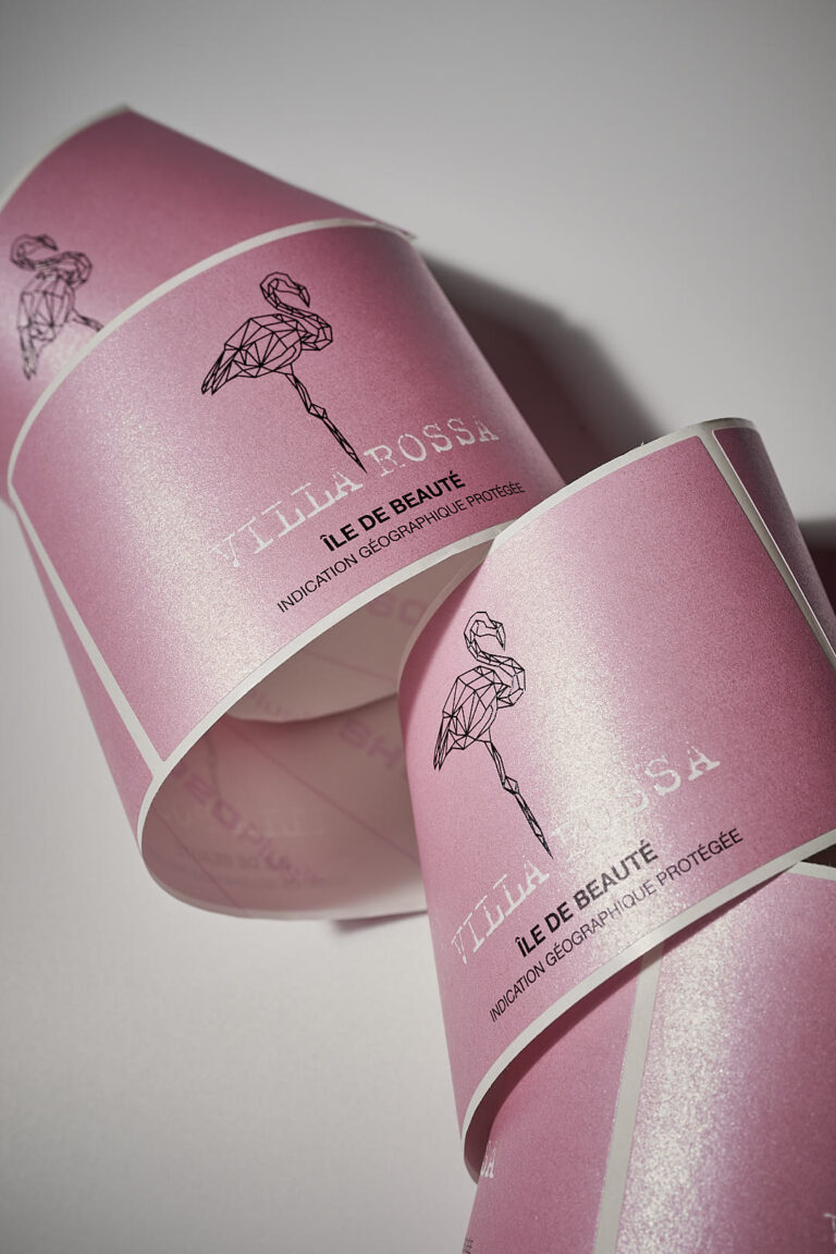 24 09 18 etiquettes 118