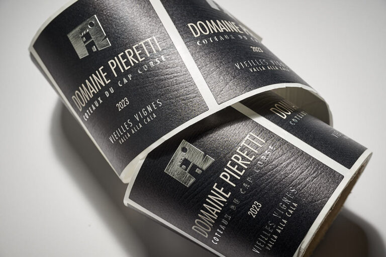 24 09 18 etiquettes 130