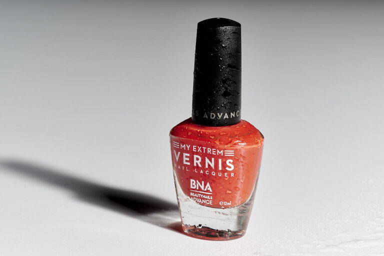 24 09 18 etiquettes 43