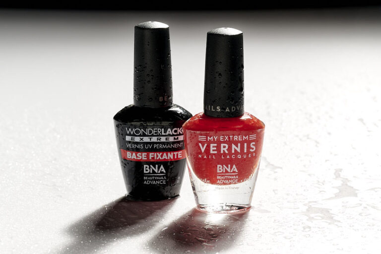 24 09 18 etiquettes 46