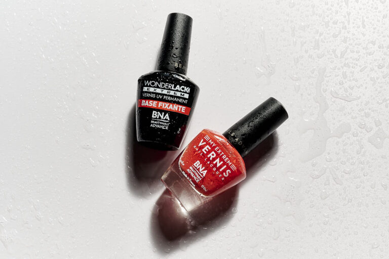 24 09 18 etiquettes 47