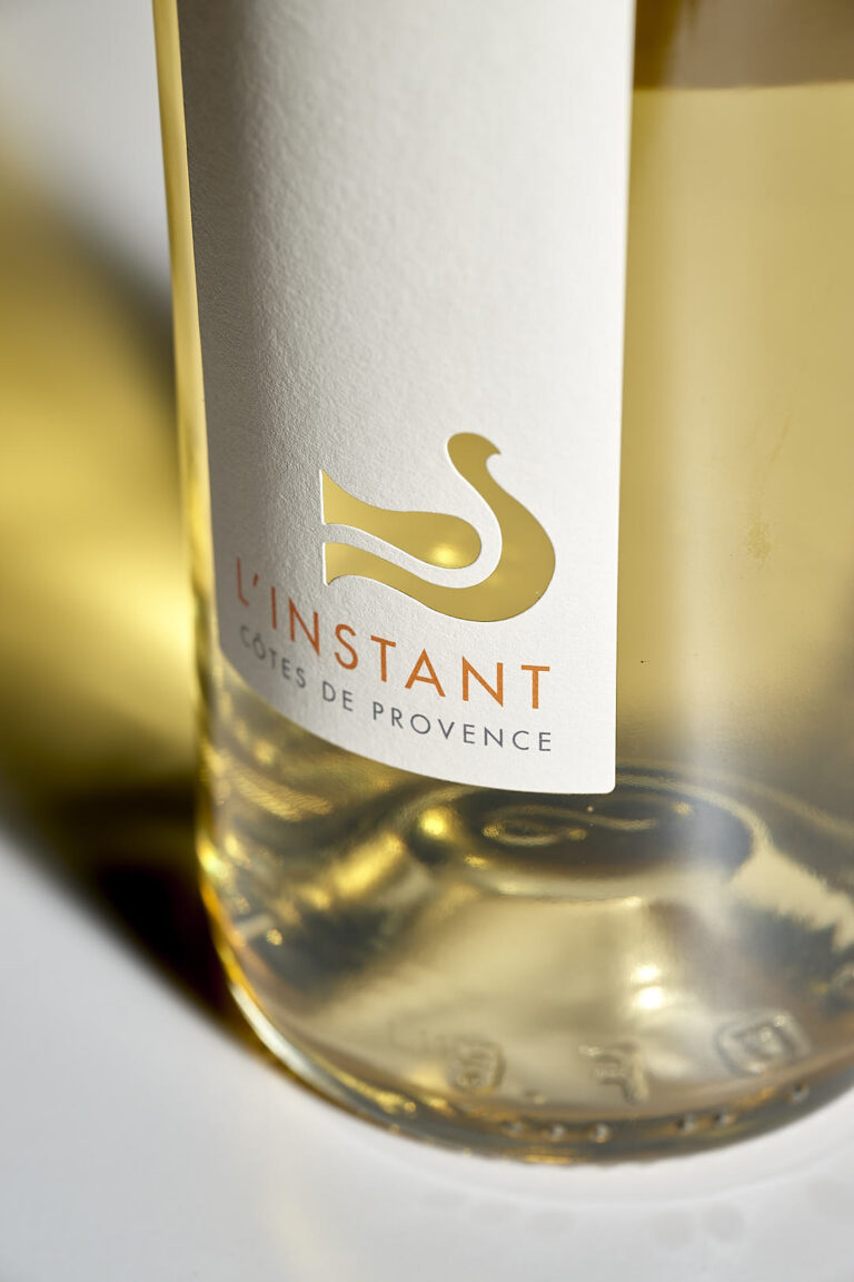 24 09 18 etiquettes 50