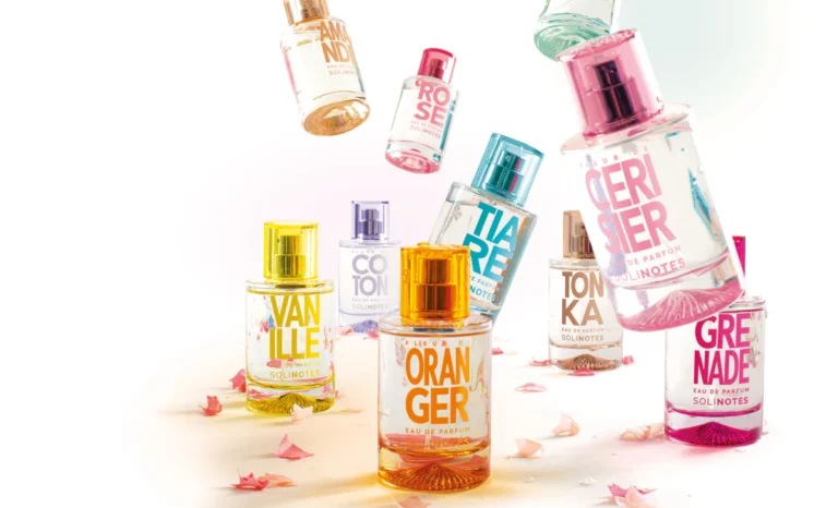 home carrousel 1 1200x1200