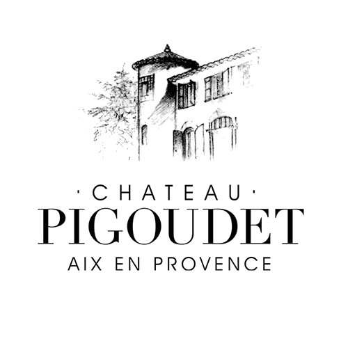 Château Pigoudet