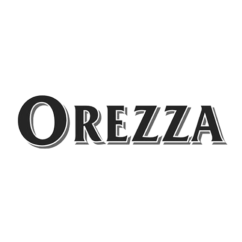 Orezza