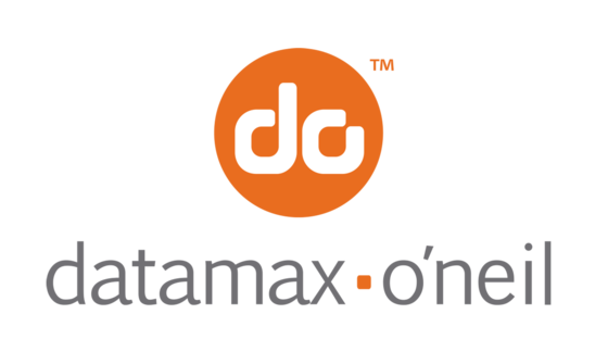DATAMAX