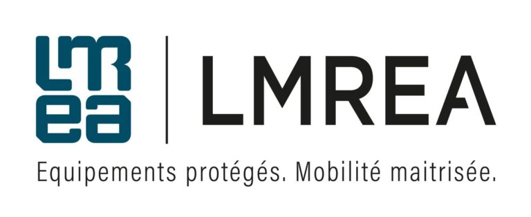 LM REALISATIONS