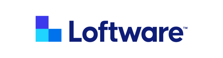 LOFTWARE