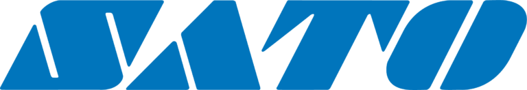 SATO