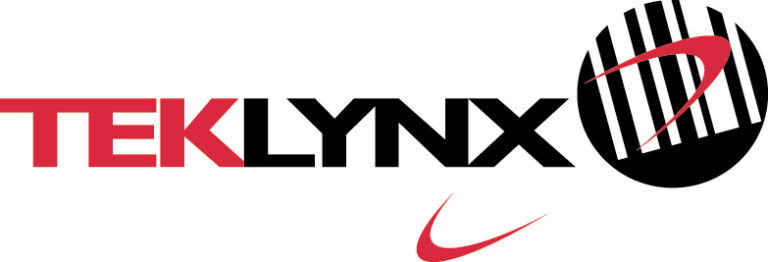 TEKLYNX