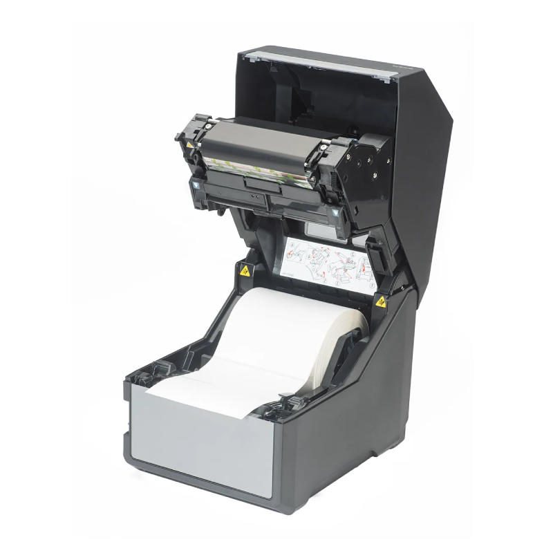 SATO CT4-LX - Image 3