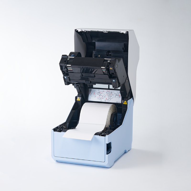 SATO CT4-LX-HC - Image 4