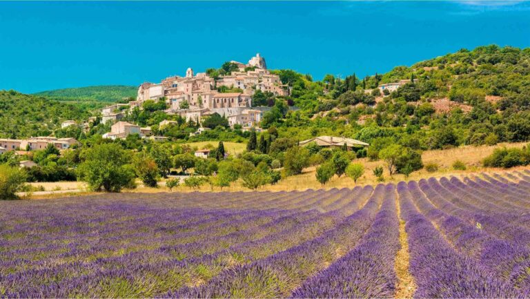 Alpes-de-Haute-Provence