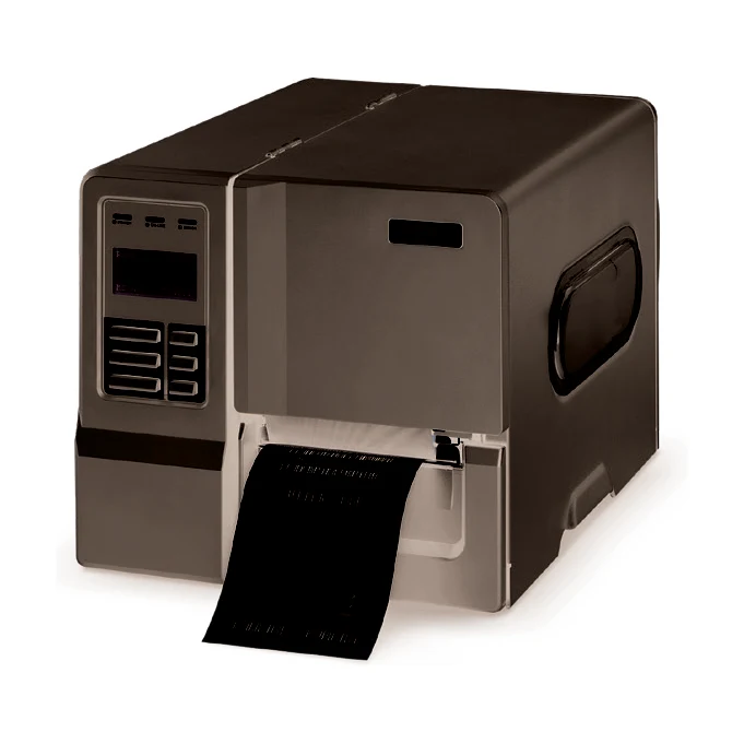 Imprimante d’étiquettes TSC ME 240 / 340