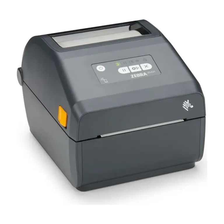Imprimante d&rsquo;étiquettes ZEBRA ZD220 / ZD421 / ZD621
