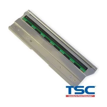 Tête d'impression thermique d'origine TSC pour imprimante d'étiquettes
